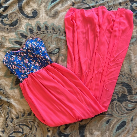 Style Rack Maxi - Picture 2 of 6